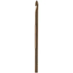 Wolle Rödel Wolle Rödel Knit Pro Häkelnadel 15cm Birkenholz 7,0 – Produktbild 1 von 1