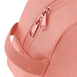 BagBase BagBase Recycled Recycled Essentials Wash Bag Kulturtasche – Produktbild 1 von 1
