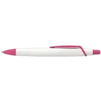 Schneider Schneider Kugelschreiber 'Reco' weiß/magenta – Produktbild 1 von 1