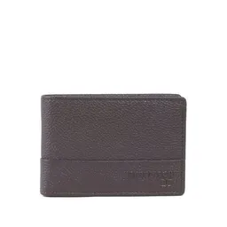 Margelisch Margelisch Mini  Geldbörse Marcello 3 – Produktbild 1 von 1