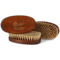 WoolFit WoolFit Filzbürste für Filzpantoffeln Textilien ideale Borstenhärte – Produktbild 1 von 1