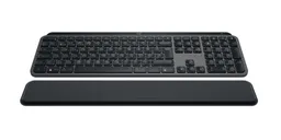 Logitech Logitech MX Keys S | 920-011583 | Tastatur - hinterleuchtet – Produktbild 1 von 1