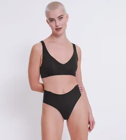 Sloggi Sloggi ZERO Feel 2.0 High waist – Produktbild 1 von 1