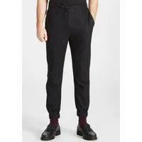 Givn Berlin Givn Berlin Herren Hose aus Bio-Baumwolle Flanell - MAEL – Produktbild 1 von 1