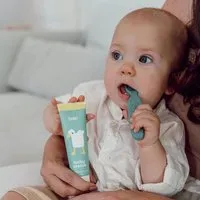 das boep das boep Babycreme – Produktbild 1 von 1