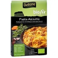 Beltane Fix für Pasta Asciutta – Produktbild 1 von 1