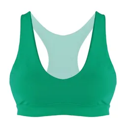 Frija Omina Frija Omina Recycling Bikinitop Ijoris – Produktbild 1 von 1