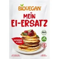 BioVegan Ei-Ersatz, vegan – Produktbild 1 von 1
