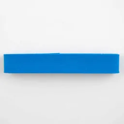 Gütermann Gütermann Schrägband 20mm 3m Türkisblau Nr. 5934 – Produktbild 1 von 1