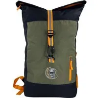 Beadbags Beadbags Ocean Ostsee, Olive, – Produktbild 1 von 1