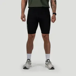 Boldwill Boldwill [PF40.Wood] Half Tight – Produktbild 1 von 1