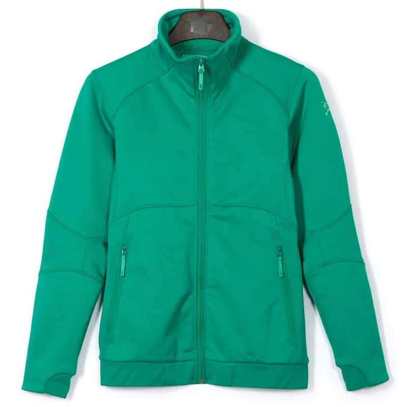 Arc teryx Secondhand Arc' teryx Fleece S / P – Produktbild 1 von 1