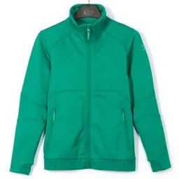 Arc teryx Secondhand Arc' teryx Fleece S / P – Produktbild 1 von 1