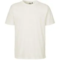 Neutral Neutral® Unisex T-Shirt Regular von Neutral Bio Baumwolle, Natur, – Produktbild 1 von 1