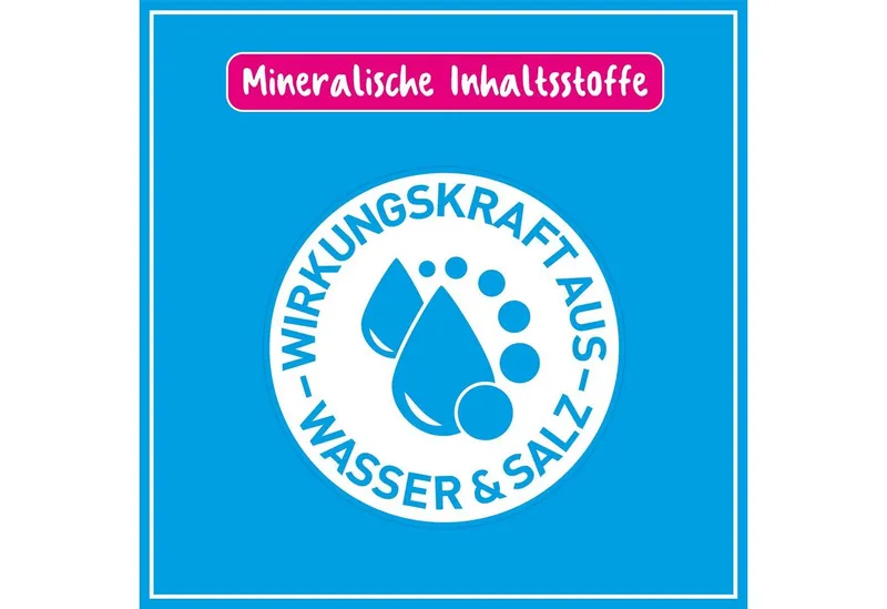 poliboy Aktiv Geruchs Stopp - 500ml Reinigungsspray (verbannt schlechte Gerüche von Oberflächen - Made in Germany) – Produktbild 4 von 5