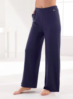 feel good Hose marine – Produktbild 1 von 1