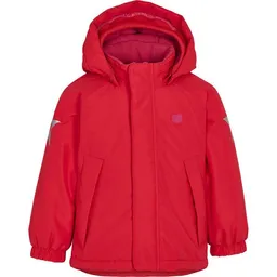 Fred's World by Green Cotton Fred's World by Green Cotton Outdoorjacke – Produktbild 1 von 1