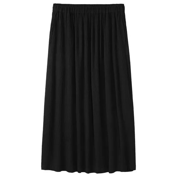 recolution recolution Rock PEACH, Black, – Produktbild 1 von 4