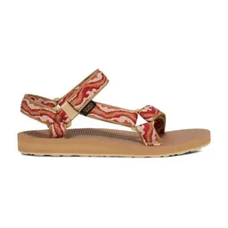 Teva TEVA Vegan Sandale Damen - Original Universal – Produktbild 1 von 1