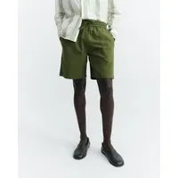thinking mu thinking mu Shorts Modell: Henry – Produktbild 1 von 1