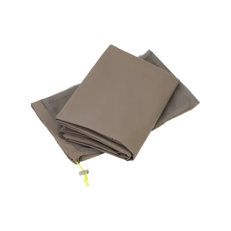 Vaude FP ADVENTURE TAURUS 2P – Produktbild 2 von 2