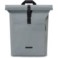 Ucon Acrobatics Ucon Acrobatics Jannik Medium Phantom – Produktbild 1 von 1