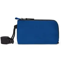 Ucon Acrobatics Ucon Acrobatics Otis Lotus, Royal blue, – Produktbild 1 von 1