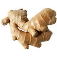 Peru Ingwer – Produktbild 1 von 1