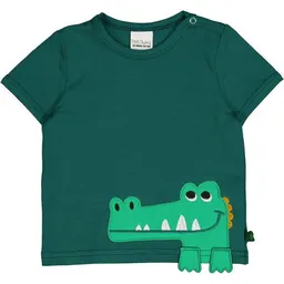 Fred`s World Fred`s World Babyshirt – Produktbild 1 von 1