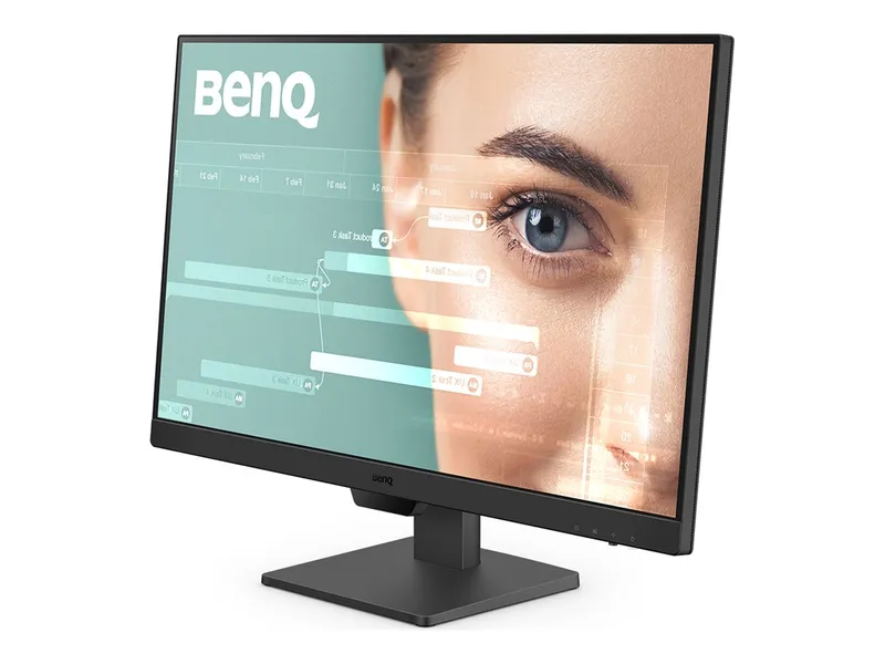 Benq Benq GW2790 | 9h.lltlj.lbe | LED-Monitor - 69 cm (27") – Produktbild 1 von 2