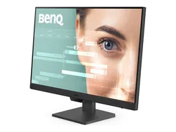 Benq BenQ GW2790 | 9h.lltlj.lbe | LED-Monitor - 69 cm (27") – Produktbild 1 von 1