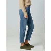 Will s Vegan Shop Will's Vegan Shop Farbige Sneaker Veganes Wildleder Damen, Olivgrün veganes wildleder, – Produktbild 1 von 1