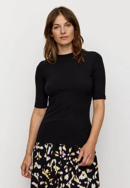 recolution recolution DANDELION, Black (schwarz), – Produktbild 1 von 4