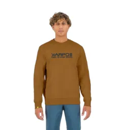 Karpos Pullover Karpos Sparviero – Produktbild 1 von 1