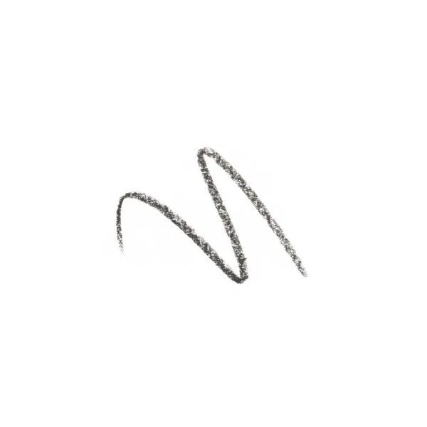 Miss W pro Miss W pro Eye Pencil 6 Varianten, Khaki, – Produktbild 2 von 2