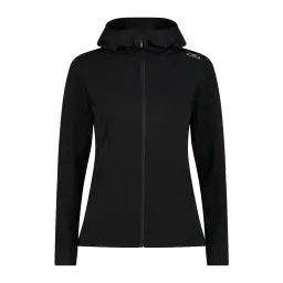 CMP Kapuzenjacke für Damen CMP – Produktbild 1 von 1