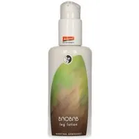 Martina Gebhardt Naturkosmetik Martina Gebhardt Naturkosmetik Martina Gebhardt Baobab Leg Lotion 150 ml – Produktbild 1 von 1