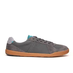 BLUSUN BLUSUN Barfußschuh BLSN-204M – Produktbild 1 von 1