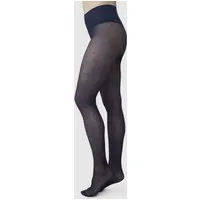 Swedish Stockings Swedish Stockings 40den Black - Strumpfhose - Doris Dots – Produktbild 1 von 1