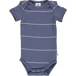 Fred's World by Green Cotton Fred's World by Green Cotton Body Kurzarm – Produktbild 1 von 1