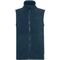 Vaude VAUDE Weste Kids Pulex Vest II – Produktbild 1 von 1