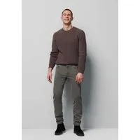 M 5 BY MEYER M 5 BY MEYER Performance Denim, Beige (beige), – Produktbild 2 von 5