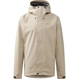 Haglöfs Regenjacke Haglöfs Breeze – Produktbild 1 von 1