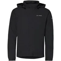 Vaude VAUDE Jacken Men's Escape Bike Warm Jacket – Produktbild 1 von 1