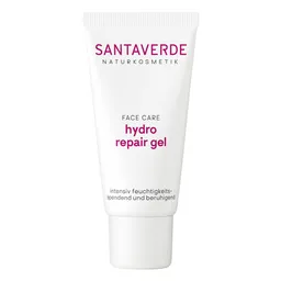Santaverde Santaverde Aloe Vera Hydro Repair Gel – Produktbild 1 von 1