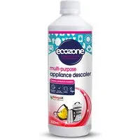 Ecozone Ecozone Multi-purpose Appliance Descaler - Geräteentkalker – Produktbild 1 von 1
