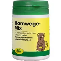 cdVet cdVet HarnwegeMix 30 g – Produktbild 1 von 1