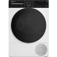 Bauknecht Bauknecht BT 96B WB – Produktbild 1 von 1