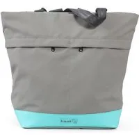 7clouds 7clouds Rucksack Simse 7.1 – Produktbild 1 von 1