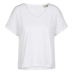 Passenger Clothing RIVERGATE T-SHIRT 2.0 – Produktbild 1 von 1